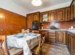 Villa Neruda 12