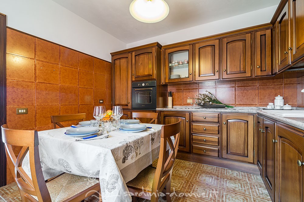 Casa-Vacanza-Sardegna-Villa-Neruda-12
