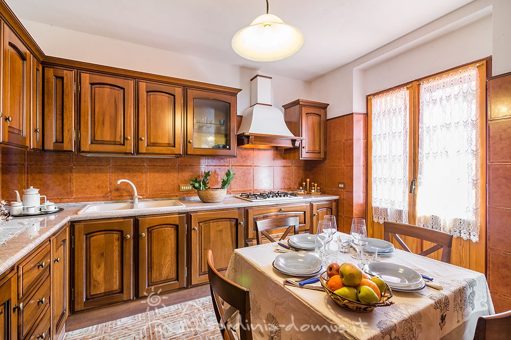 Casa-Vacanza-Sardegna-Villa-Neruda-13
