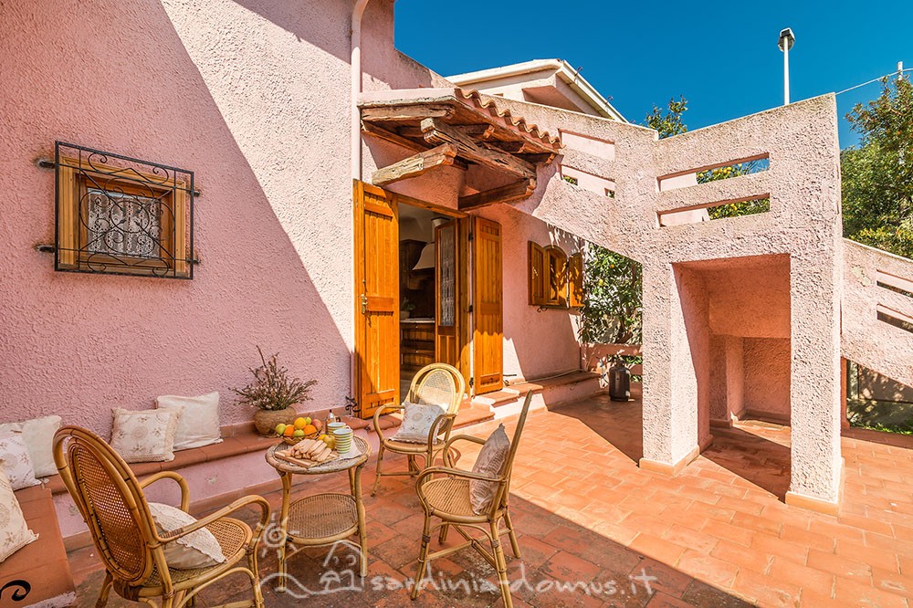 Casa-Vacanza-Sardegna-Villa-Neruda-14