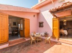 Villa Neruda 15