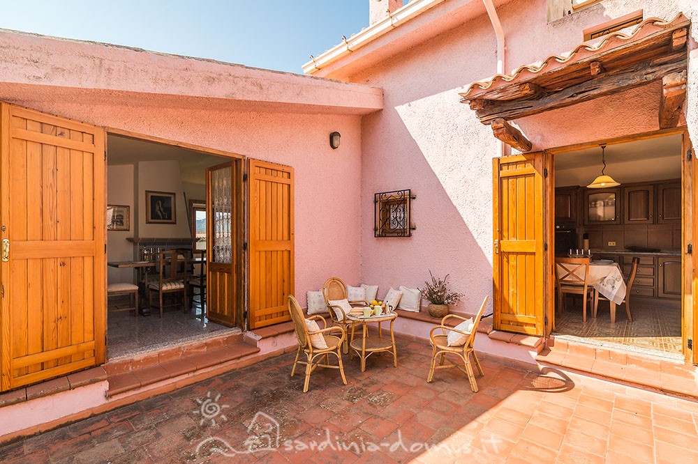 Casa-Vacanza-Sardegna-Villa-Neruda-15