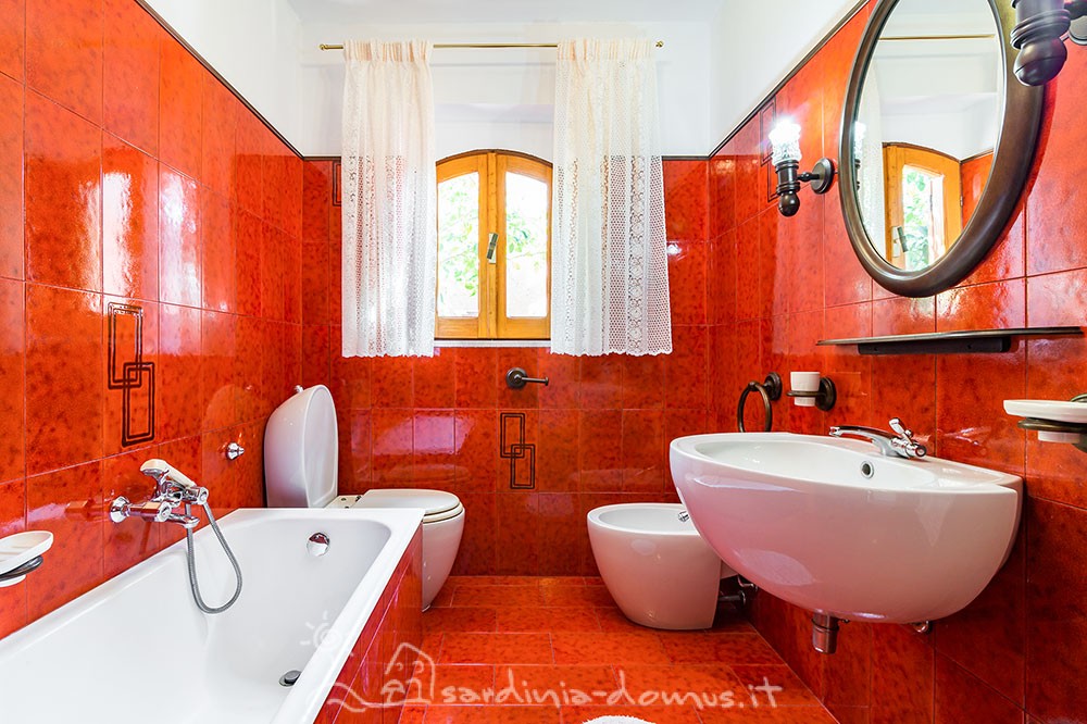 Casa-Vacanza-Sardegna-Villa-Neruda-16