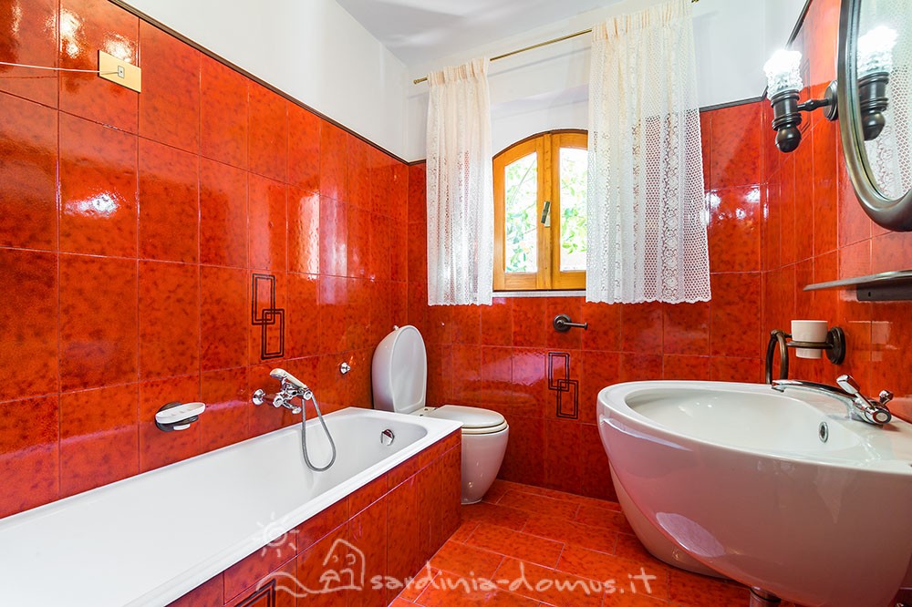 Casa-Vacanza-Sardegna-Villa-Neruda-17