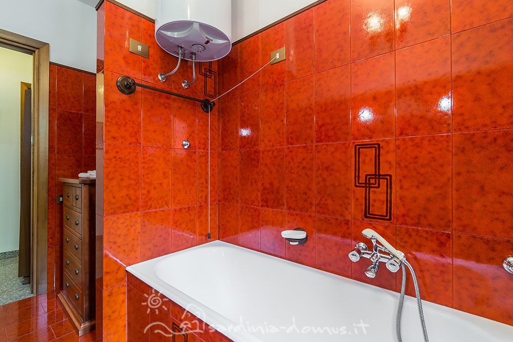 Casa-Vacanza-Sardegna-Villa-Neruda-18