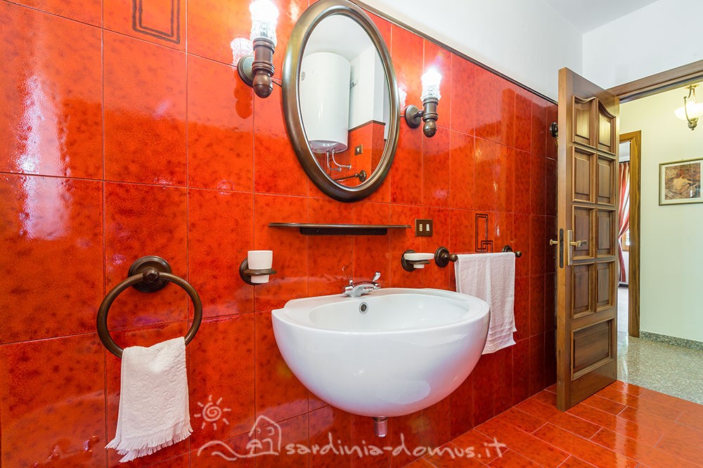 Casa-Vacanza-Sardegna-Villa-Neruda-19