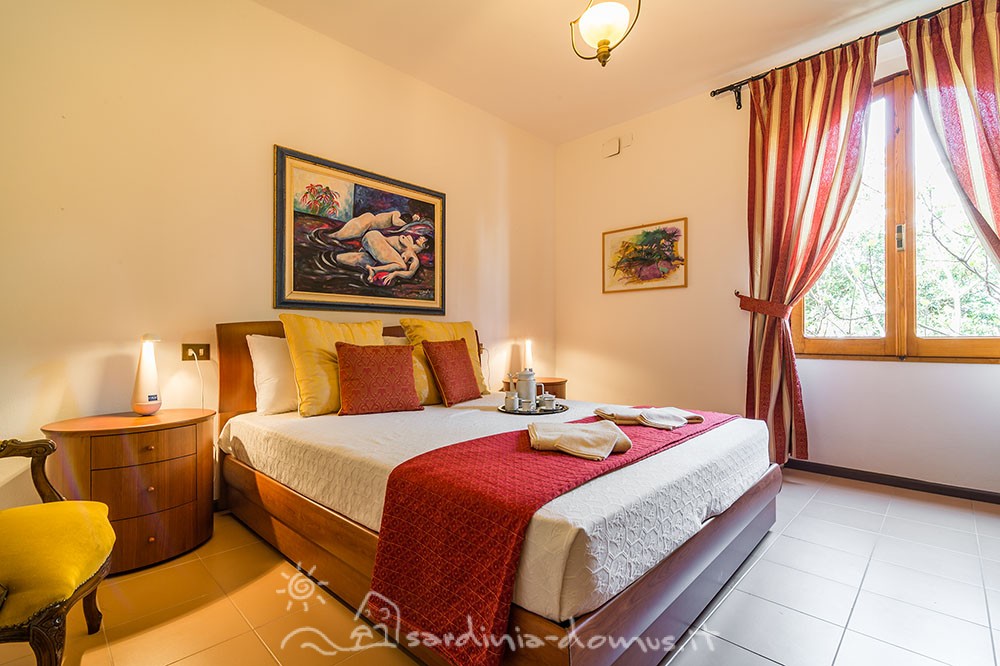 Casa-Vacanza-Sardegna-Villa-Neruda-20