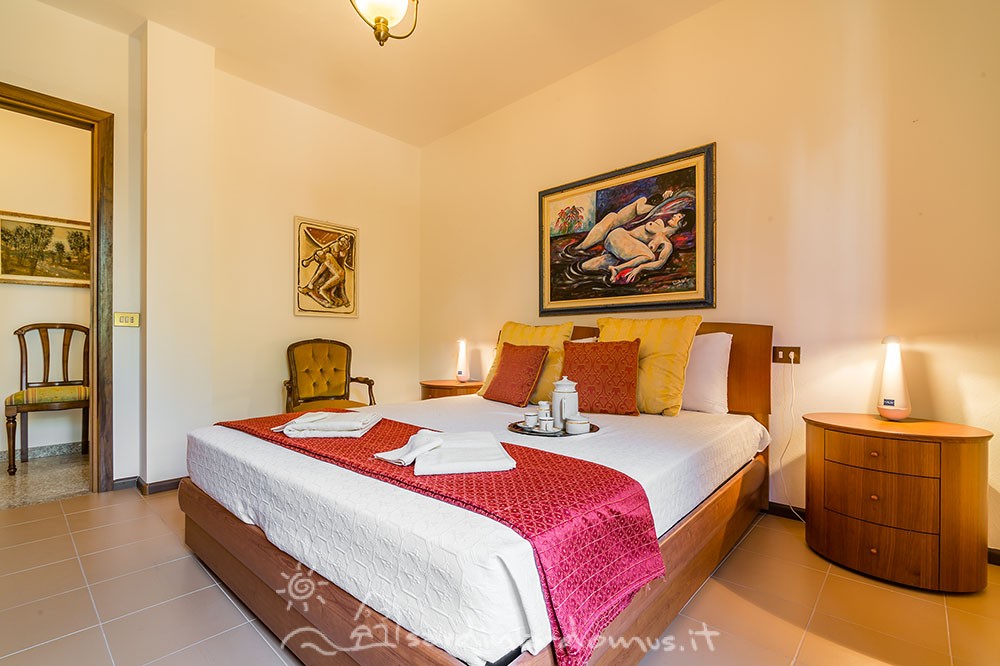 Casa-Vacanza-Sardegna-Villa-Neruda-21