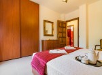Villa Neruda 22