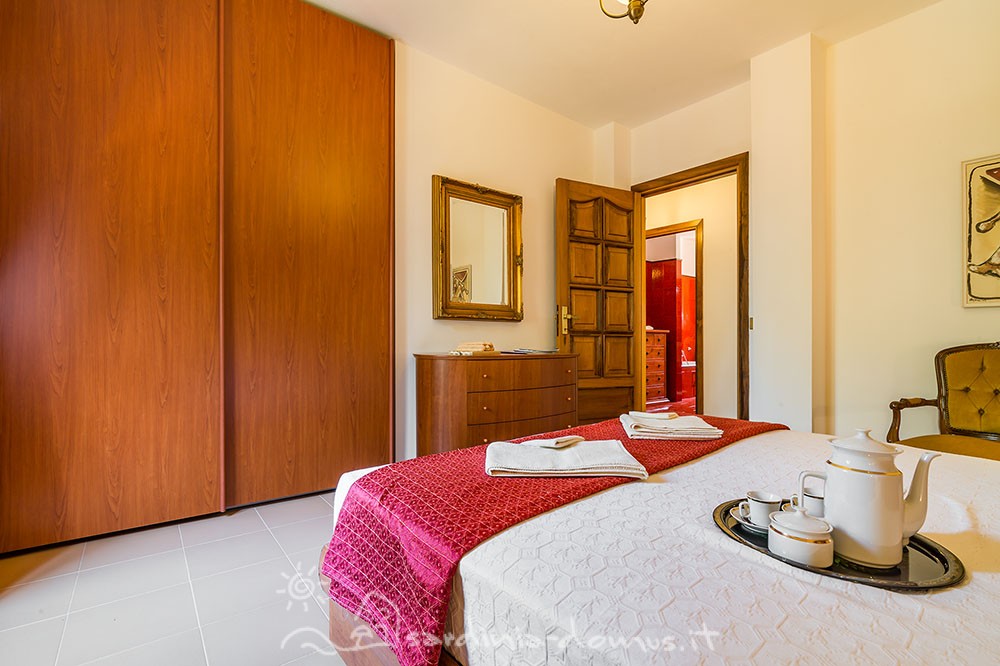 Casa-Vacanza-Sardegna-Villa-Neruda-22