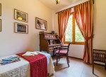Villa Neruda 23