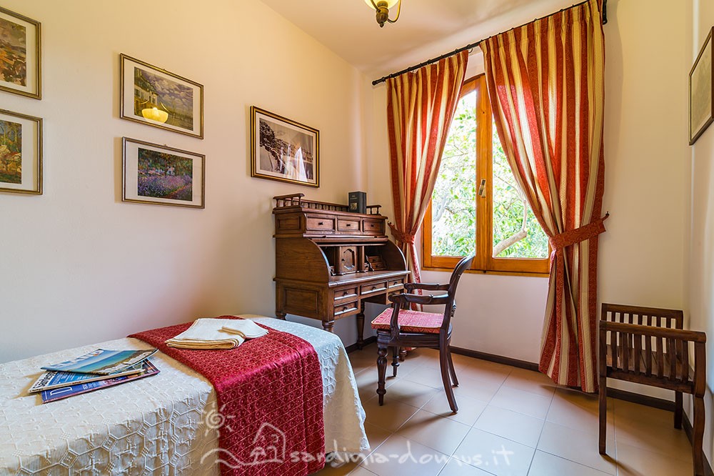 Casa-Vacanza-Sardegna-Villa-Neruda-23