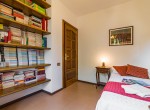 Villa Neruda 24
