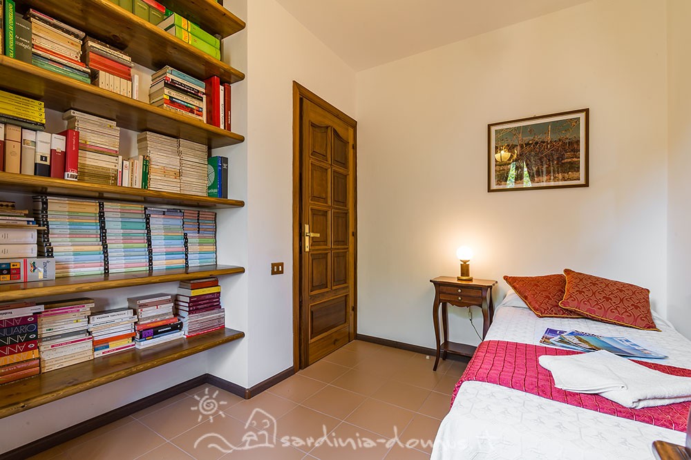 Casa-Vacanza-Sardegna-Villa-Neruda-24