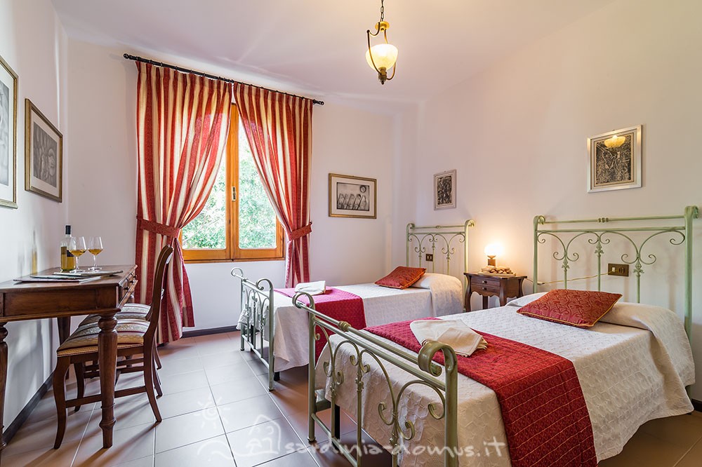 Casa-Vacanza-Sardegna-Villa-Neruda-25