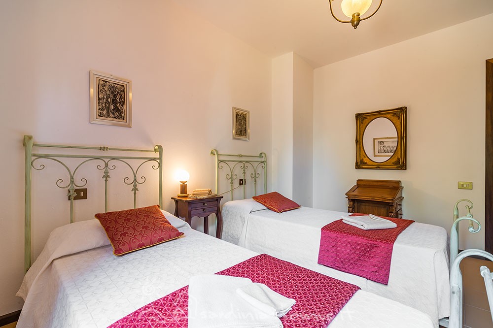 Casa-Vacanza-Sardegna-Villa-Neruda-26
