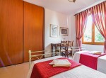 Villa Neruda 27