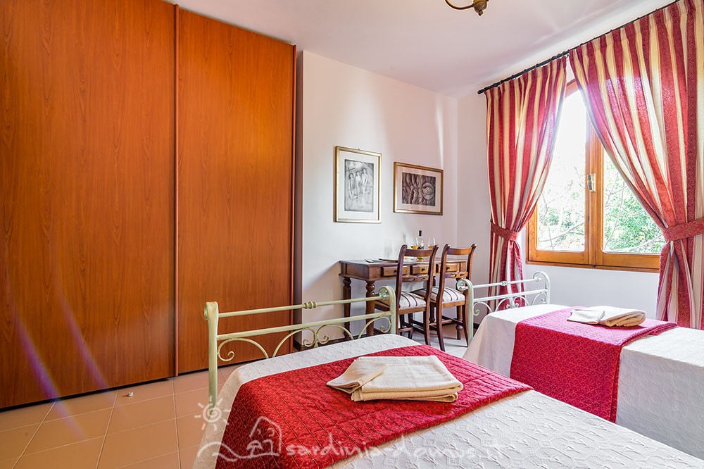 Casa-Vacanza-Sardegna-Villa-Neruda-27