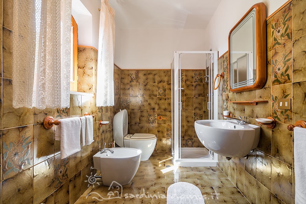 Casa-Vacanza-Sardegna-Villa-Neruda-28