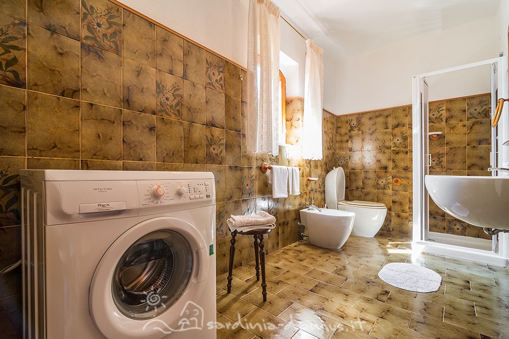 Casa-Vacanza-Sardegna-Villa-Neruda-29