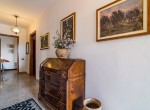 Villa Neruda 30