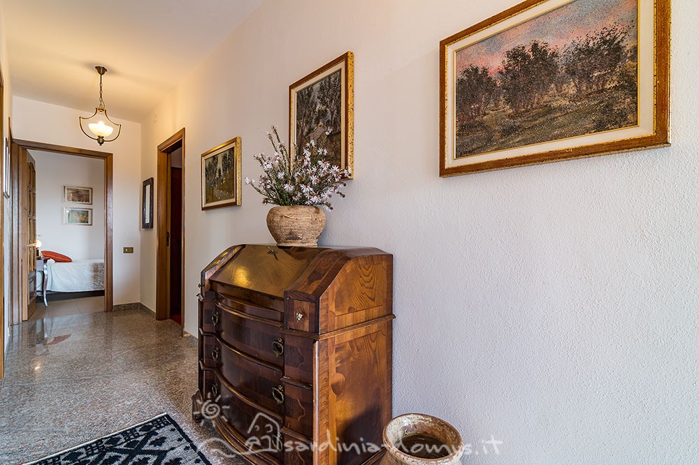 Casa-Vacanza-Sardegna-Villa-Neruda-30