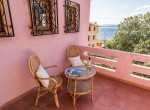 Villa Neruda 31