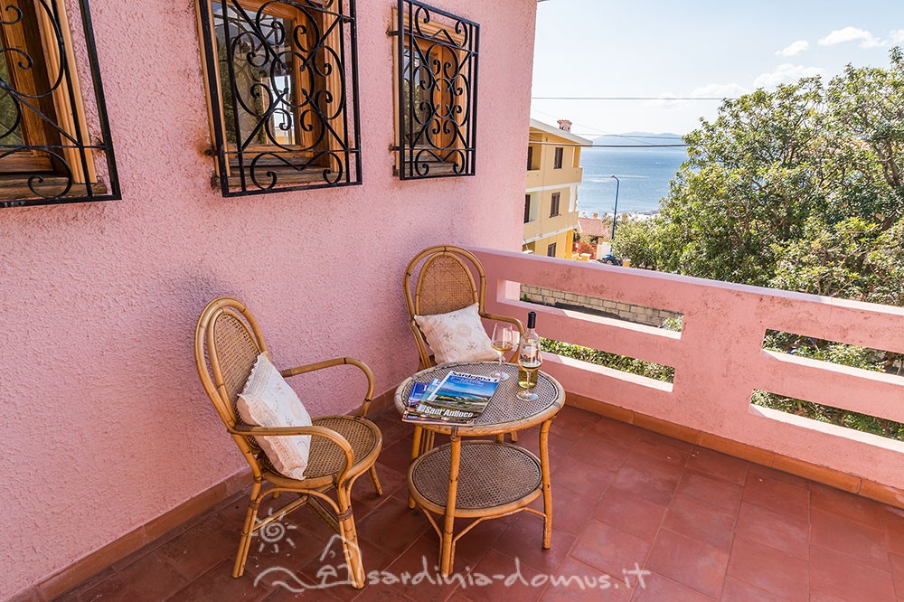 Casa-Vacanza-Sardegna-Villa-Neruda-31