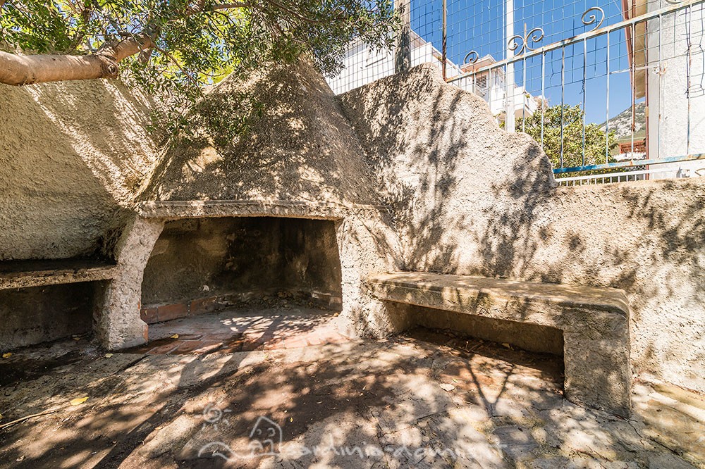 Casa-Vacanza-Sardegna-Villa-Neruda-34