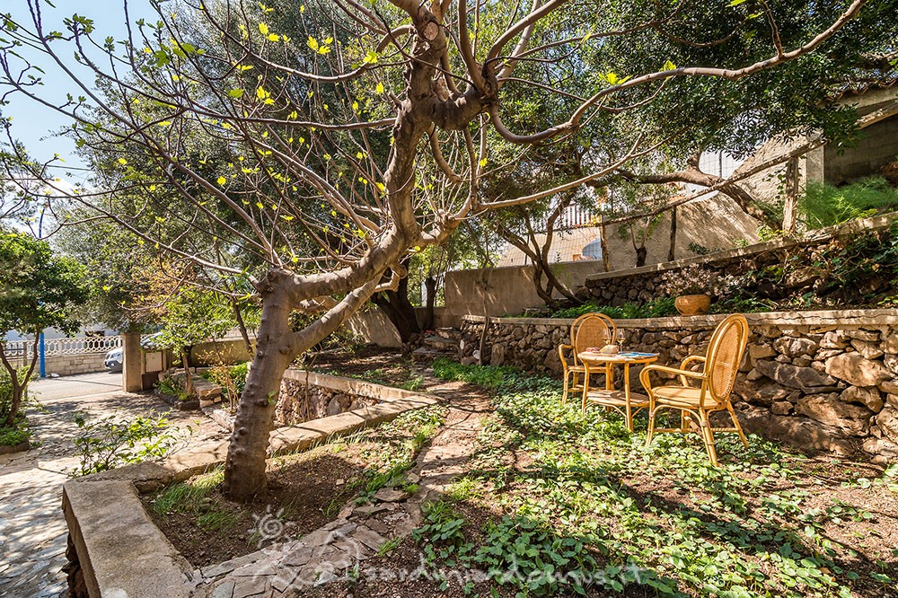 Casa-Vacanza-Sardegna-Villa-Neruda-35