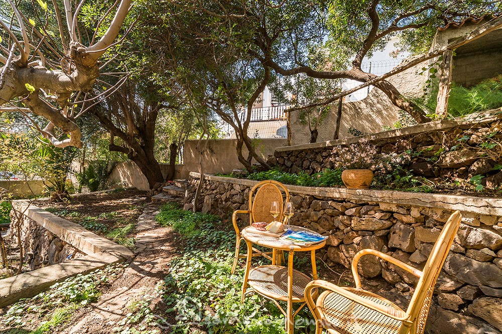 Casa-Vacanza-Sardegna-Villa-Neruda-36