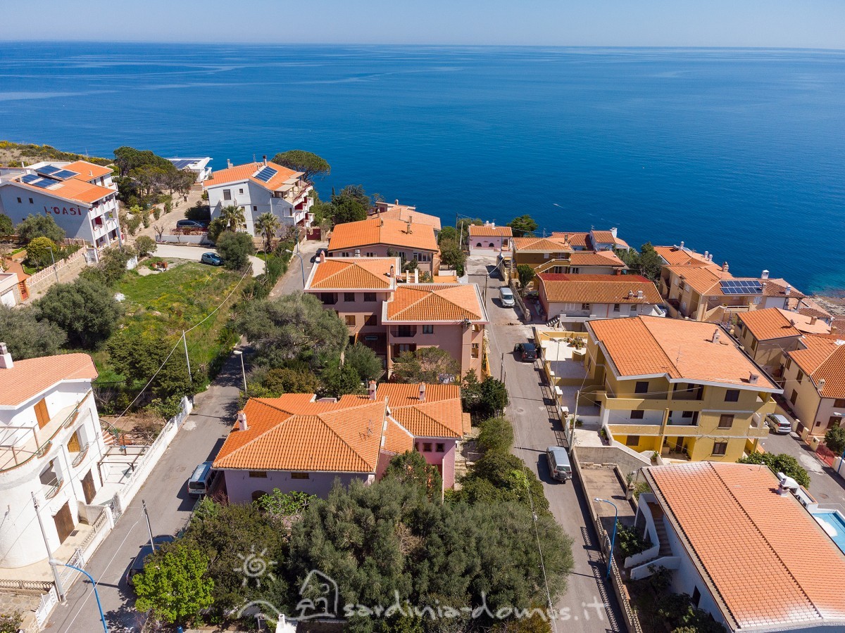 Casa-Vacanza-Sardegna-Villa-Neruda-39