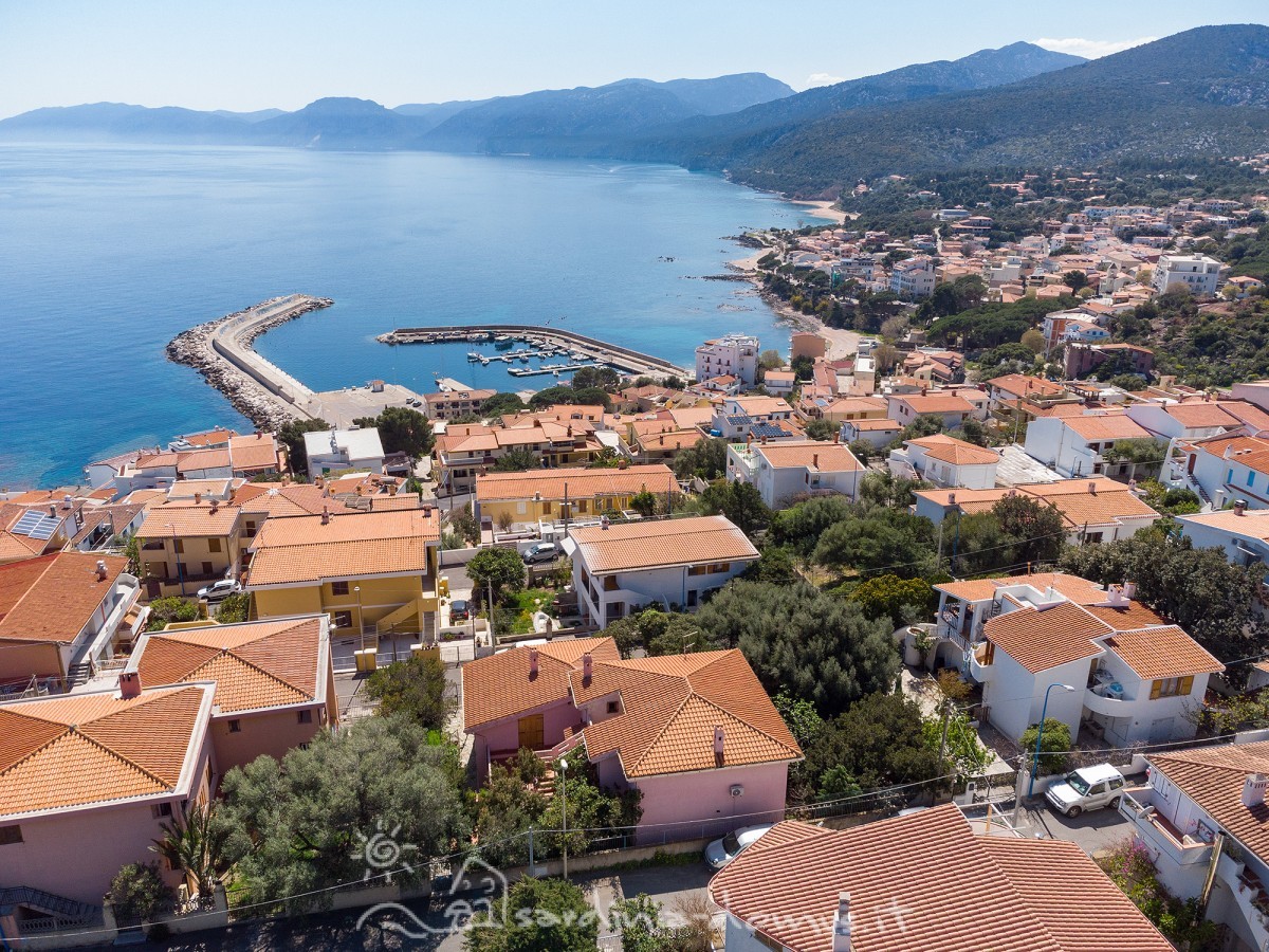 Casa-Vacanza-Sardegna-Villa-Neruda-40