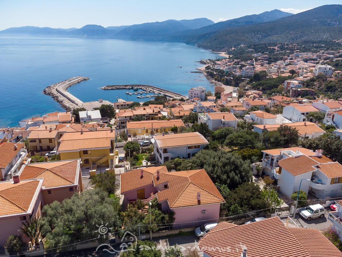 Casa-Vacanza-Sardegna-Villa-Neruda-41