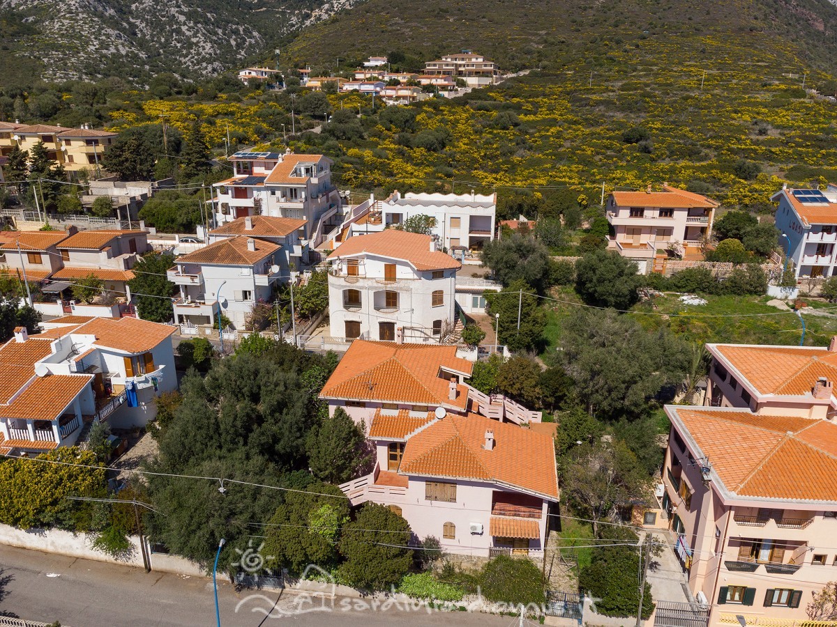 Casa-Vacanza-Sardegna-Villa-Neruda-42
