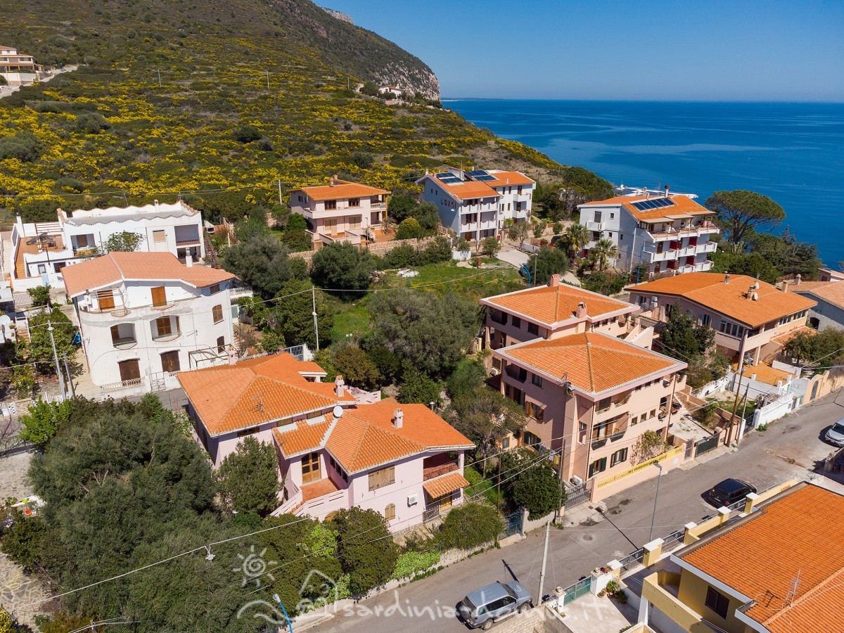 Casa-Vacanza-Sardegna-Villa-Neruda-43
