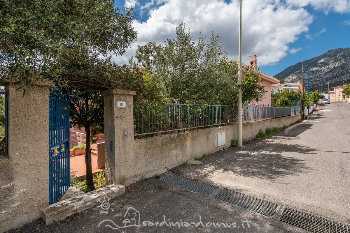 Casa-Vacanza-Sardegna-Villa-Neruda-Attico-01