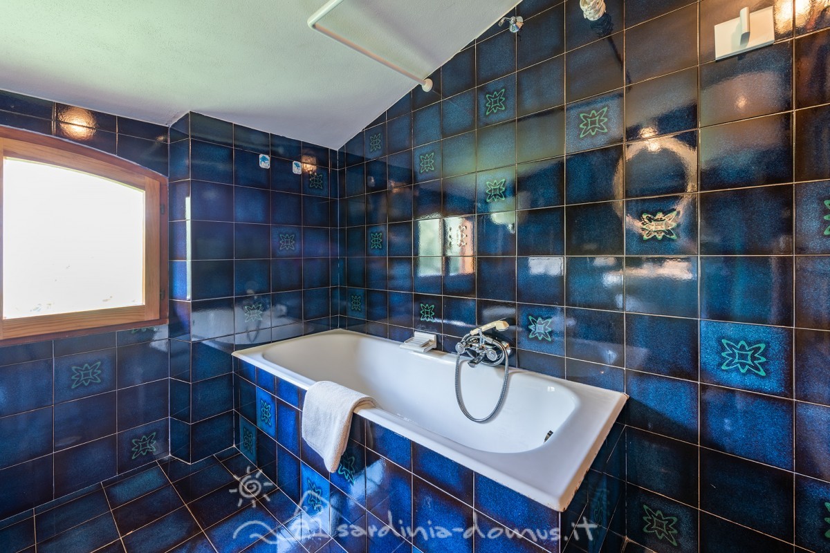Casa-Vacanza-Sardegna-Villa-Neruda-Attico-03