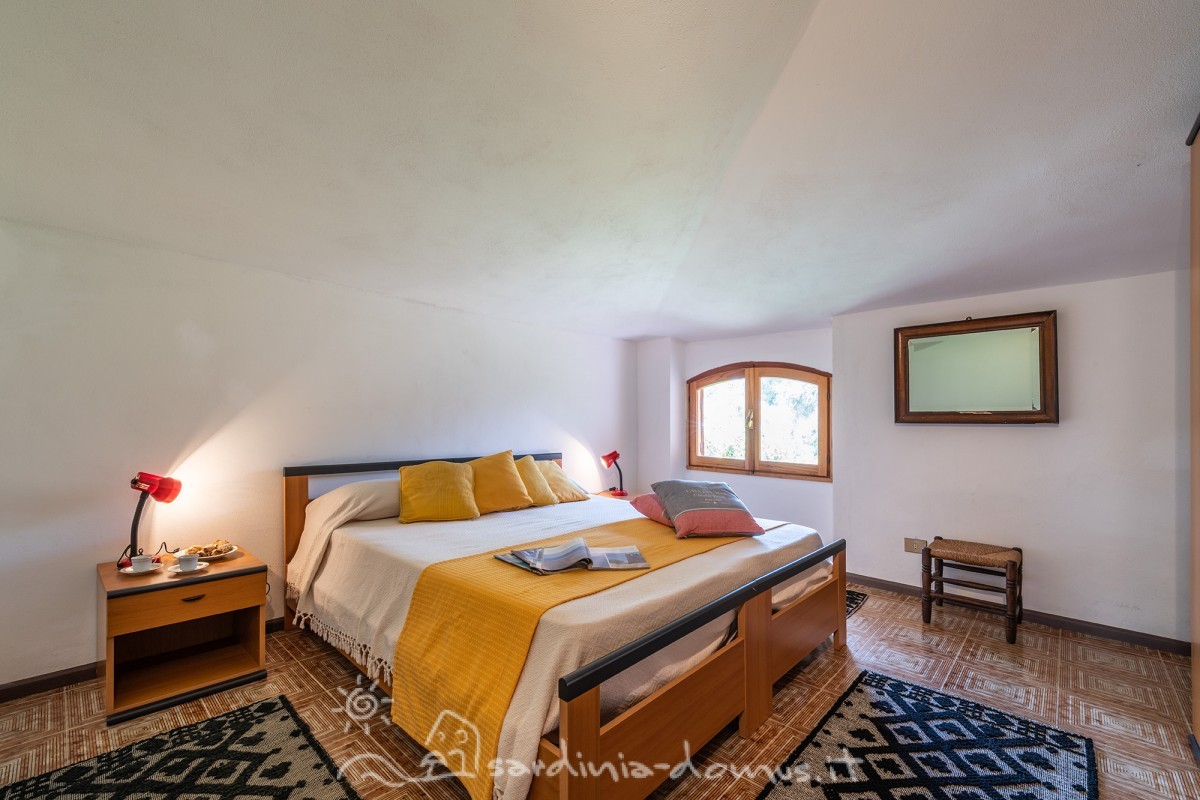Casa-Vacanza-Sardegna-Villa-Neruda-Attico-05