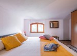 Villa Neruda Attico 6
