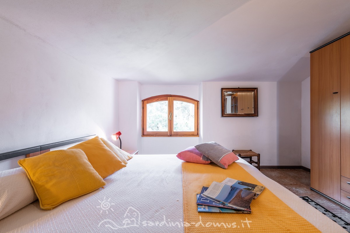 Casa-Vacanza-Sardegna-Villa-Neruda-Attico-06