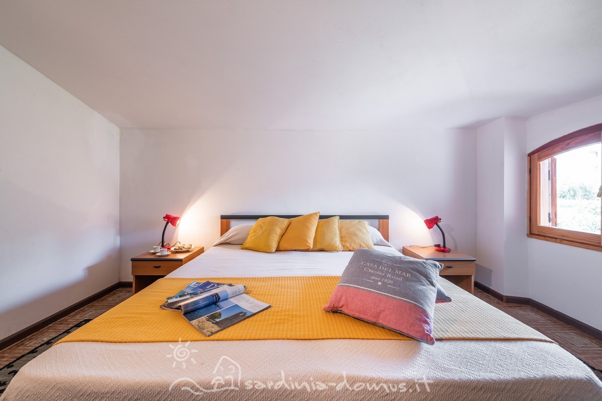 Casa-Vacanza-Sardegna-Villa-Neruda-Attico-07