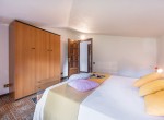 Villa Neruda Attico 8