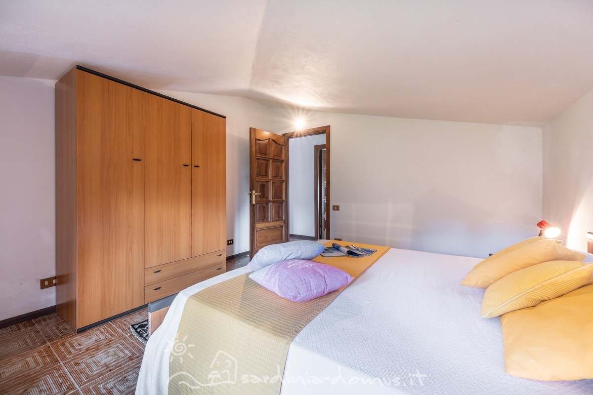 Casa-Vacanza-Sardegna-Villa-Neruda-Attico-08
