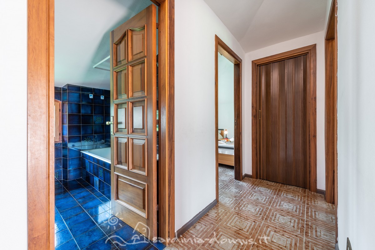 Casa-Vacanza-Sardegna-Villa-Neruda-Attico-09