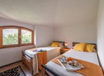 Villa Neruda Attico 10