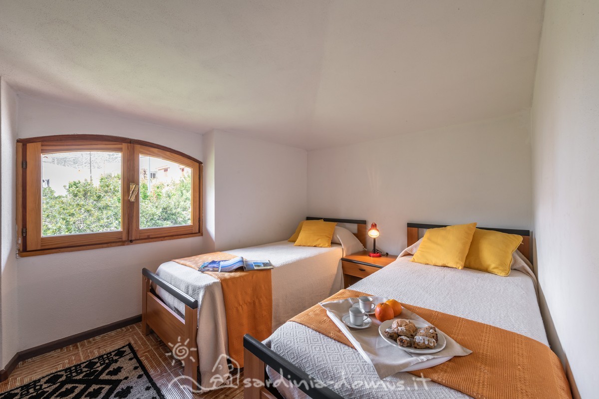 Casa-Vacanza-Sardegna-Villa-Neruda-Attico-10