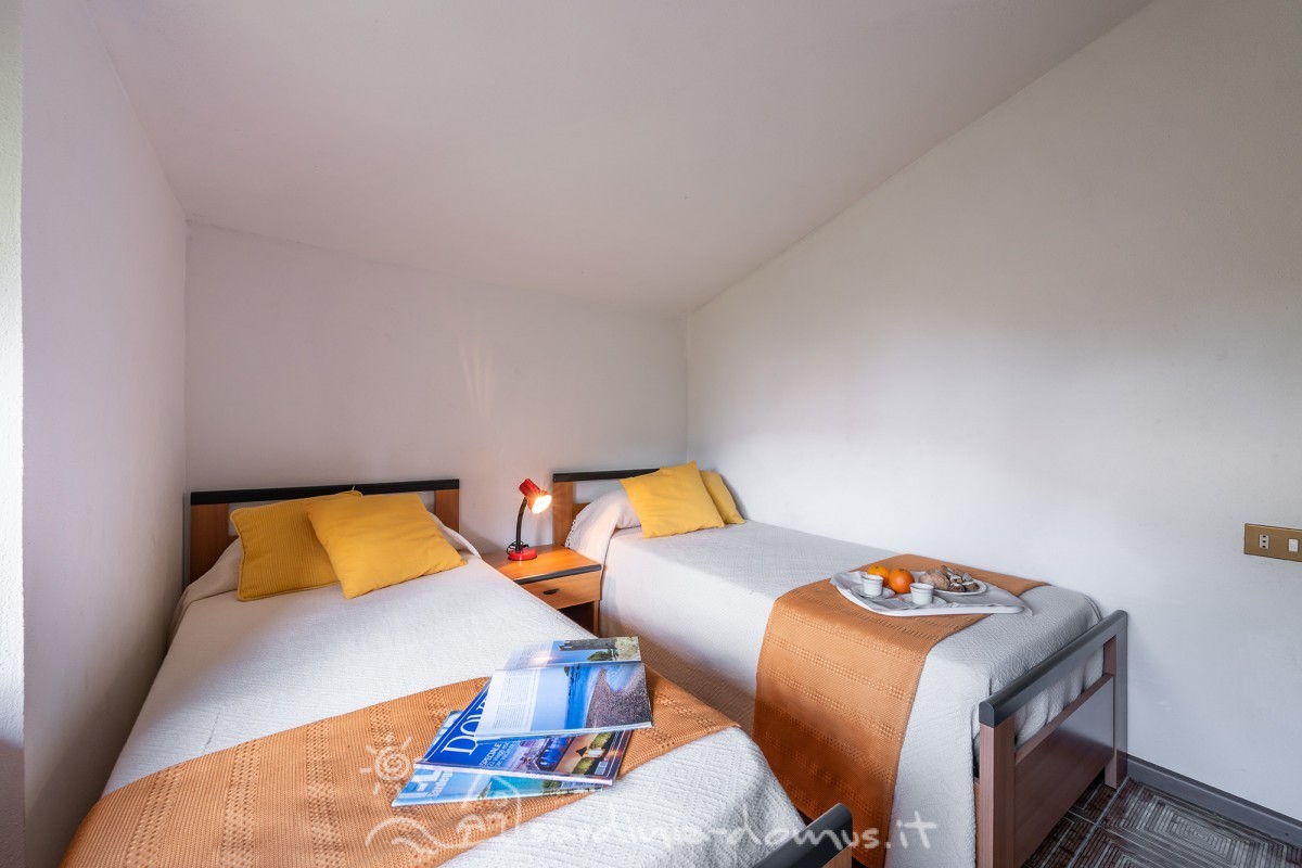 Casa-Vacanza-Sardegna-Villa-Neruda-Attico-11