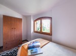 Villa Neruda Attico 12