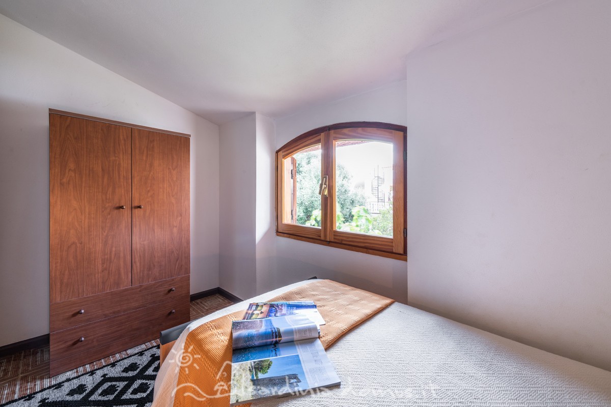 Casa-Vacanza-Sardegna-Villa-Neruda-Attico-12